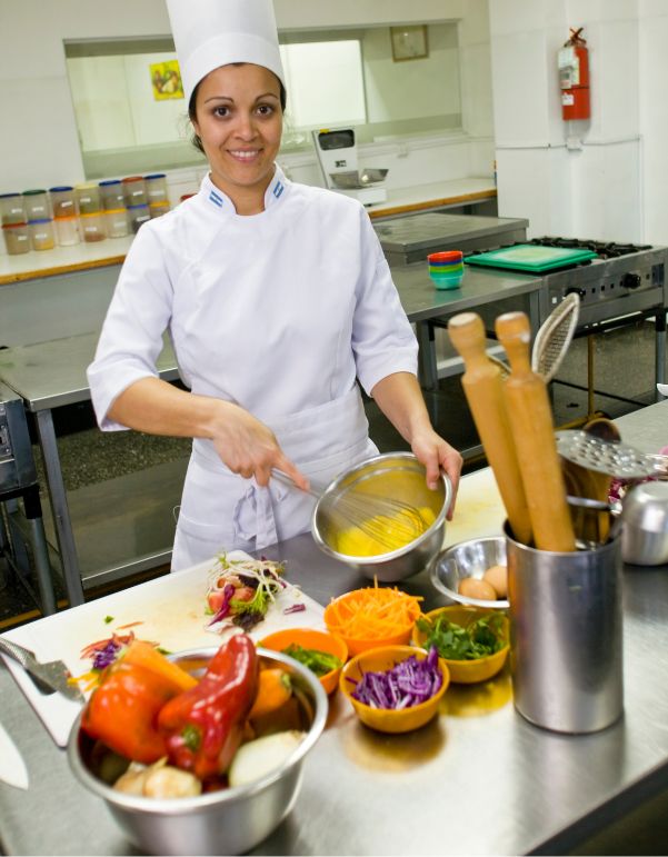 Recettes lakay_Cuisine Haïtienne Vraie